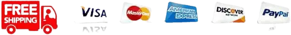 GlucoTonic Shipping