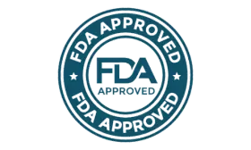 GlucoTonic fda approved