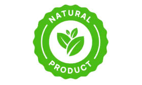 GlucoTonic 100% Natural